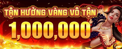 Chào mừng đến với cwin54