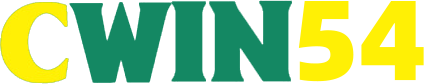 vncwin54.com Logo